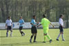 gal/20. Spieltag- SV Reischach-Teis/_thb_2007-04-21 SV Reischach - Teis 117.jpg